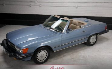 Mercedes-benz-benz-560-sl-1987-8