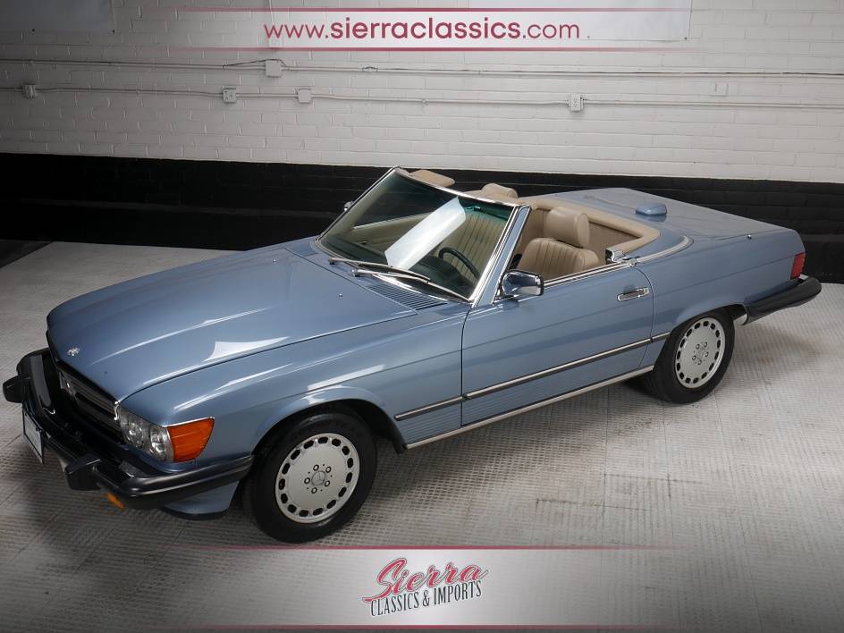 Mercedes-benz-benz-560-sl-1987-8