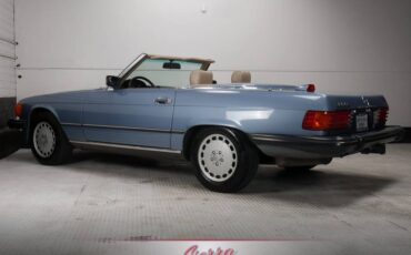 Mercedes-benz-benz-560-sl-1987-9