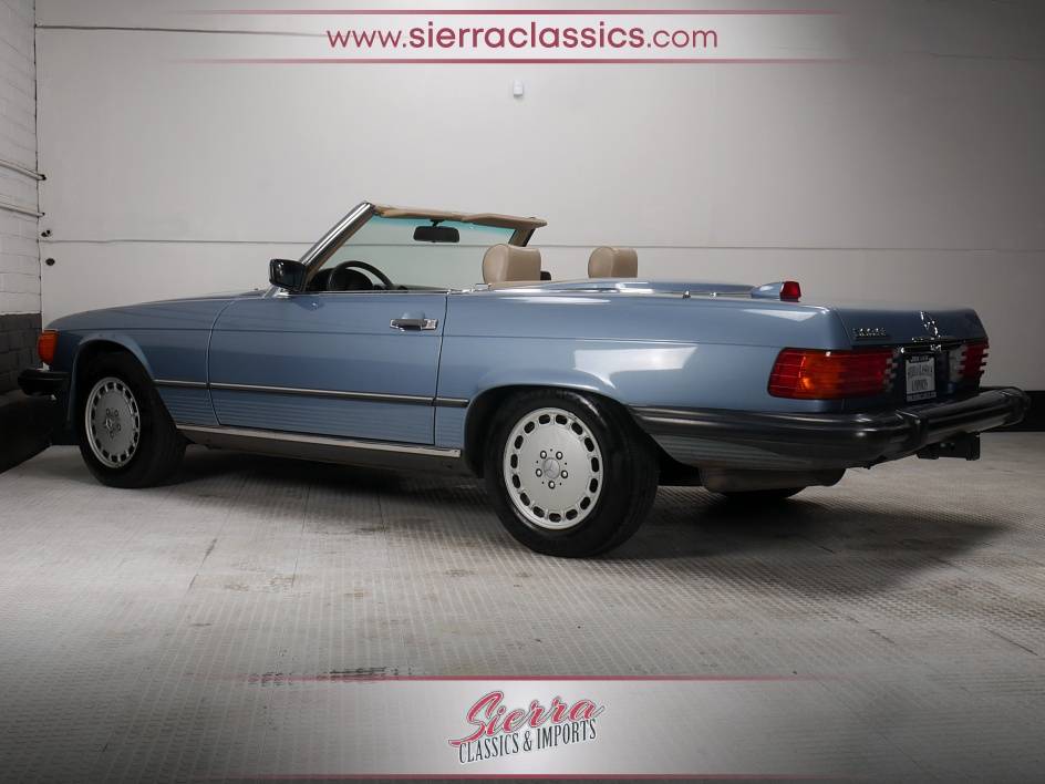 Mercedes-benz-benz-560-sl-1987-9