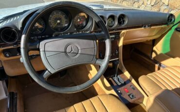 Mercedes-benz-benz-560-sl-1987-9