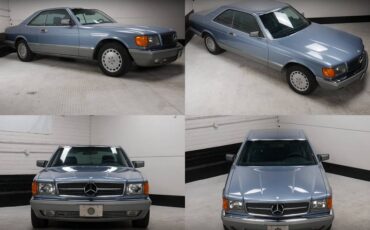 Mercedes-benz-benz-560-sl-1988-14