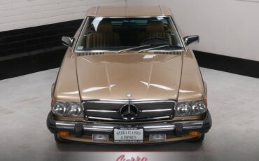 Mercedes-benz-benz-560-sl-1988-2