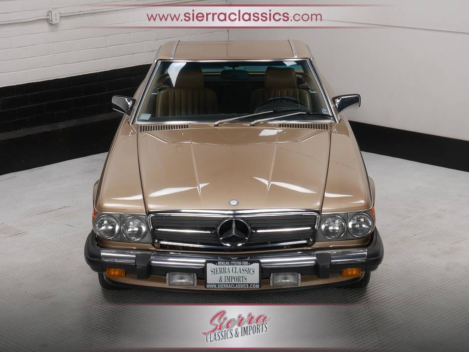 Mercedes-benz-benz-560-sl-1988-2