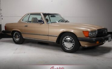 Mercedes-benz-benz-560-sl-1988-23