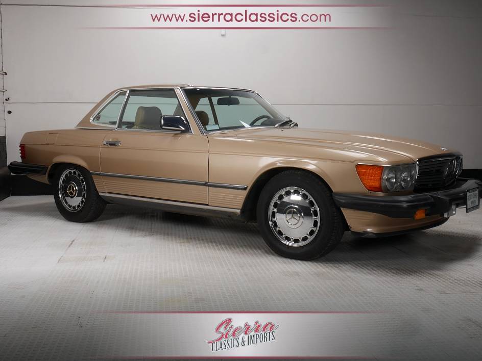 Mercedes-benz-benz-560-sl-1988-23