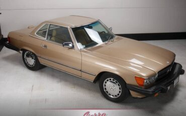 Mercedes-benz-benz-560-sl-1988