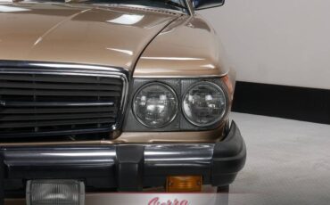 Mercedes-benz-benz-560-sl-1988-4