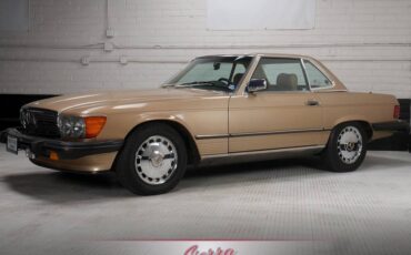 Mercedes-benz-benz-560-sl-1988-5