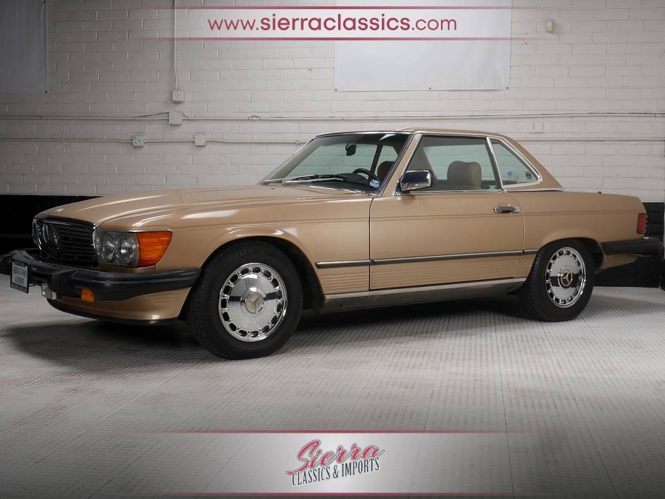 Mercedes-benz-benz-560-sl-1988-5