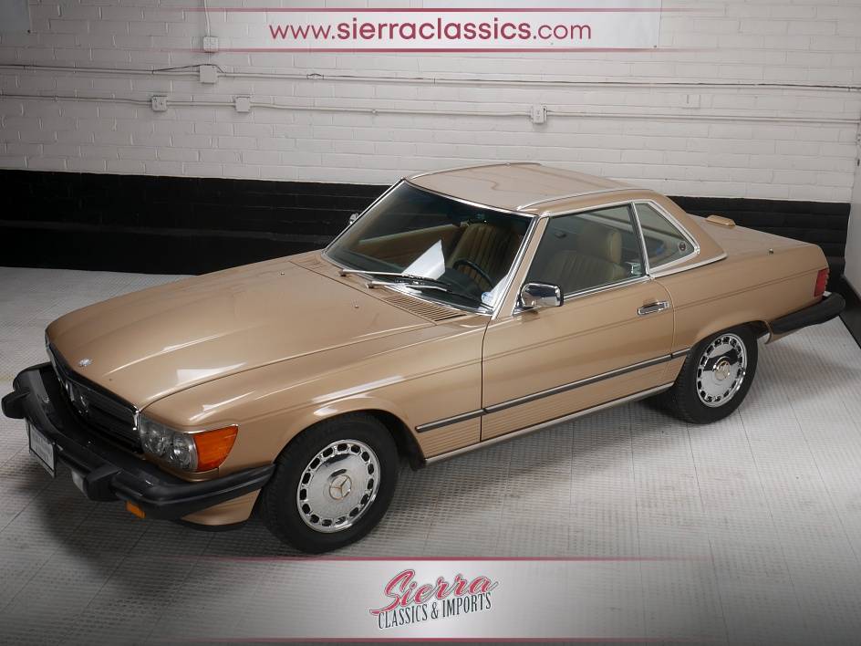 Mercedes-benz-benz-560-sl-1988-6