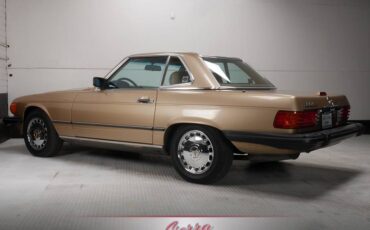 Mercedes-benz-benz-560-sl-1988-7