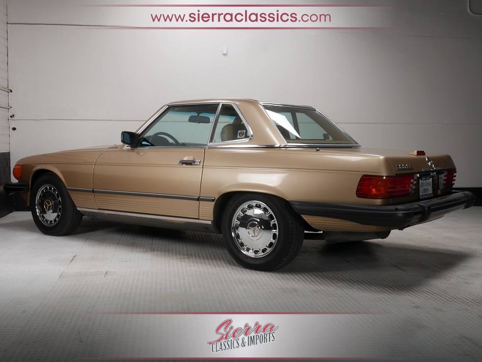 Mercedes-benz-benz-560-sl-1988-7