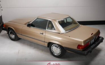 Mercedes-benz-benz-560-sl-1988-8