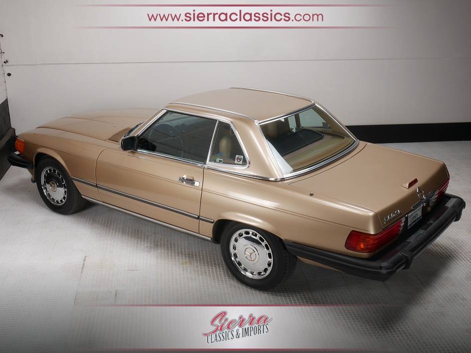 Mercedes-benz-benz-560-sl-1988-8