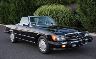 Mercedes-benz-benz-560-sl-1989-12