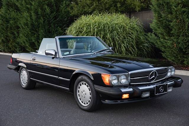 Mercedes-benz-benz-560-sl-1989-12