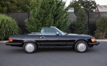 Mercedes-benz-benz-560-sl-1989-13