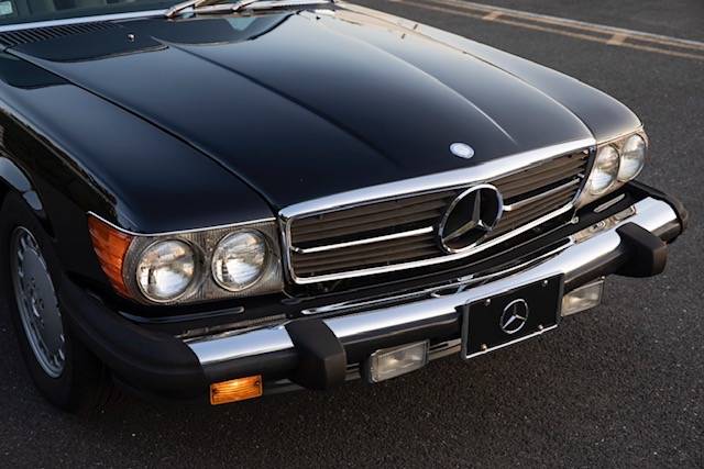 Mercedes-benz-benz-560-sl-1989-2