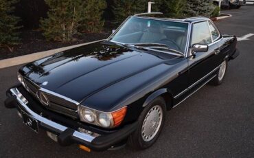 Mercedes-benz-benz-560-sl-1989-3