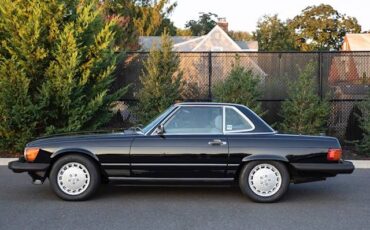 Mercedes-benz-benz-560-sl-1989