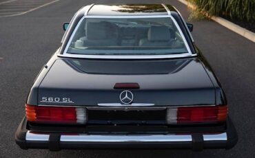 Mercedes-benz-benz-560-sl-1989-4