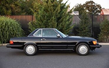 Mercedes-benz-benz-560-sl-1989-5