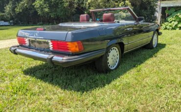 Mercedes-benz-benz-560sl-1989-1