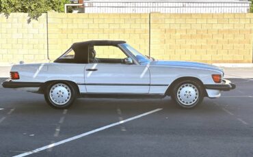 Mercedes-benz-benz-560sl-1989-10