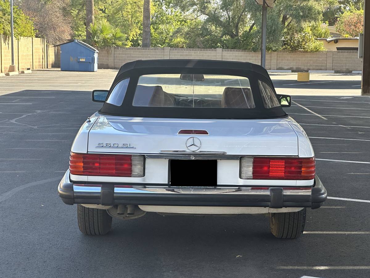 Mercedes-benz-benz-560sl-1989-11