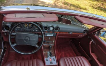 Mercedes-benz-benz-560sl-1989-13