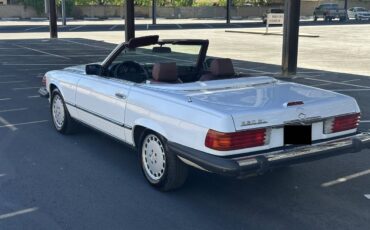 Mercedes-benz-benz-560sl-1989-14