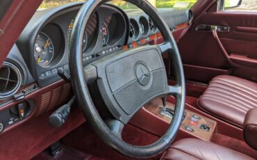 Mercedes-benz-benz-560sl-1989-14