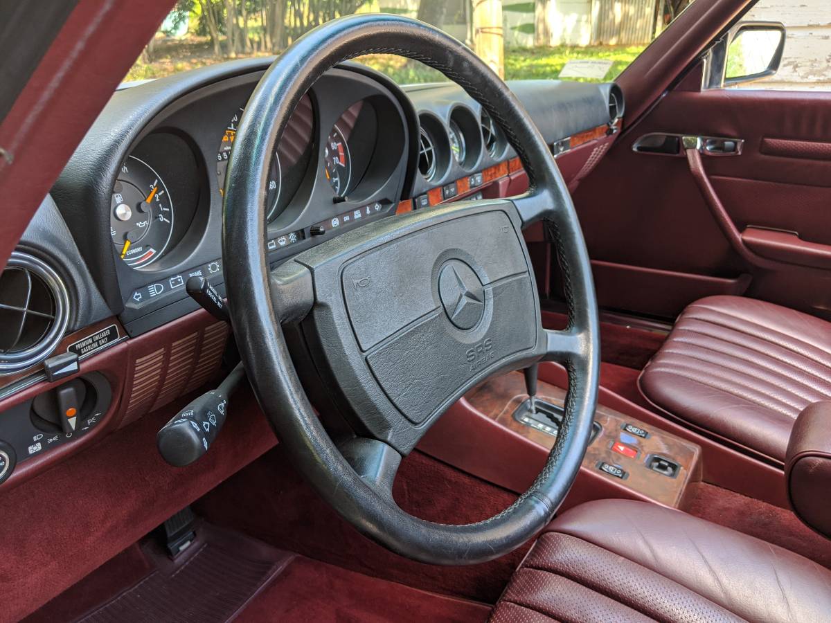 Mercedes-benz-benz-560sl-1989-14