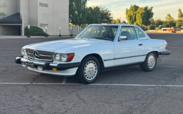 Mercedes-benz-benz-560sl-1989-19