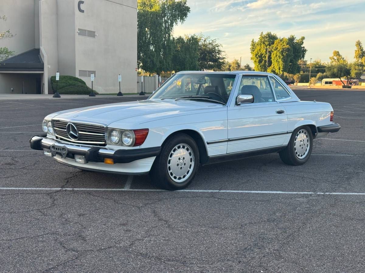 Mercedes-benz-benz-560sl-1989-19