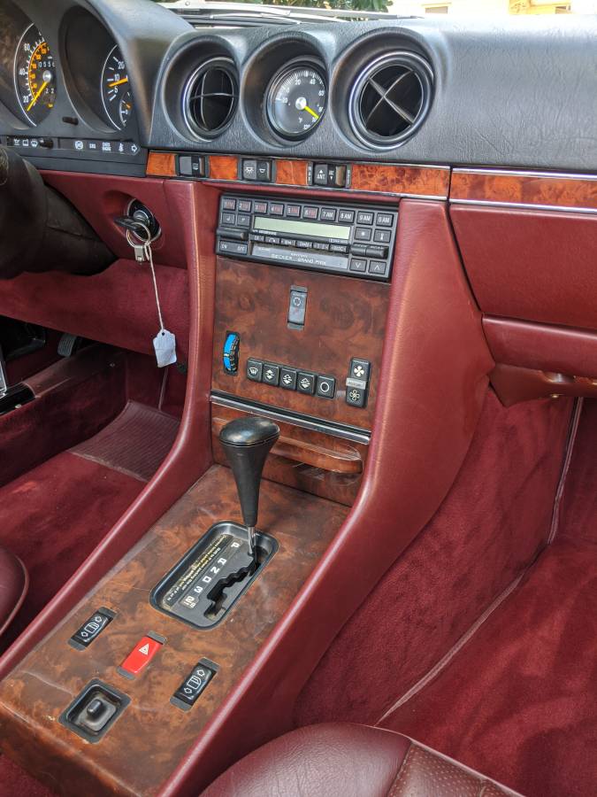 Mercedes-benz-benz-560sl-1989-19