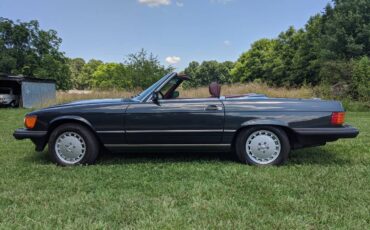 Mercedes-benz-benz-560sl-1989-20