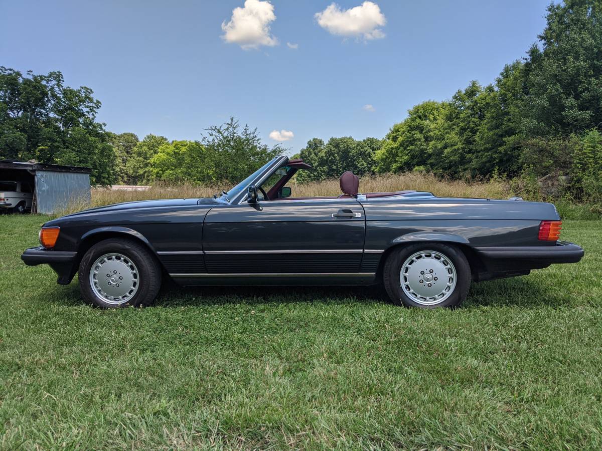 Mercedes-benz-benz-560sl-1989-20