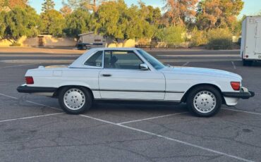 Mercedes-benz-benz-560sl-1989