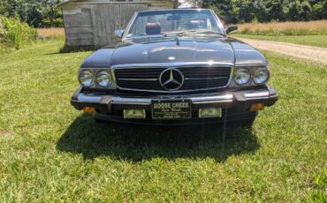 Mercedes-benz-benz-560sl-1989-3