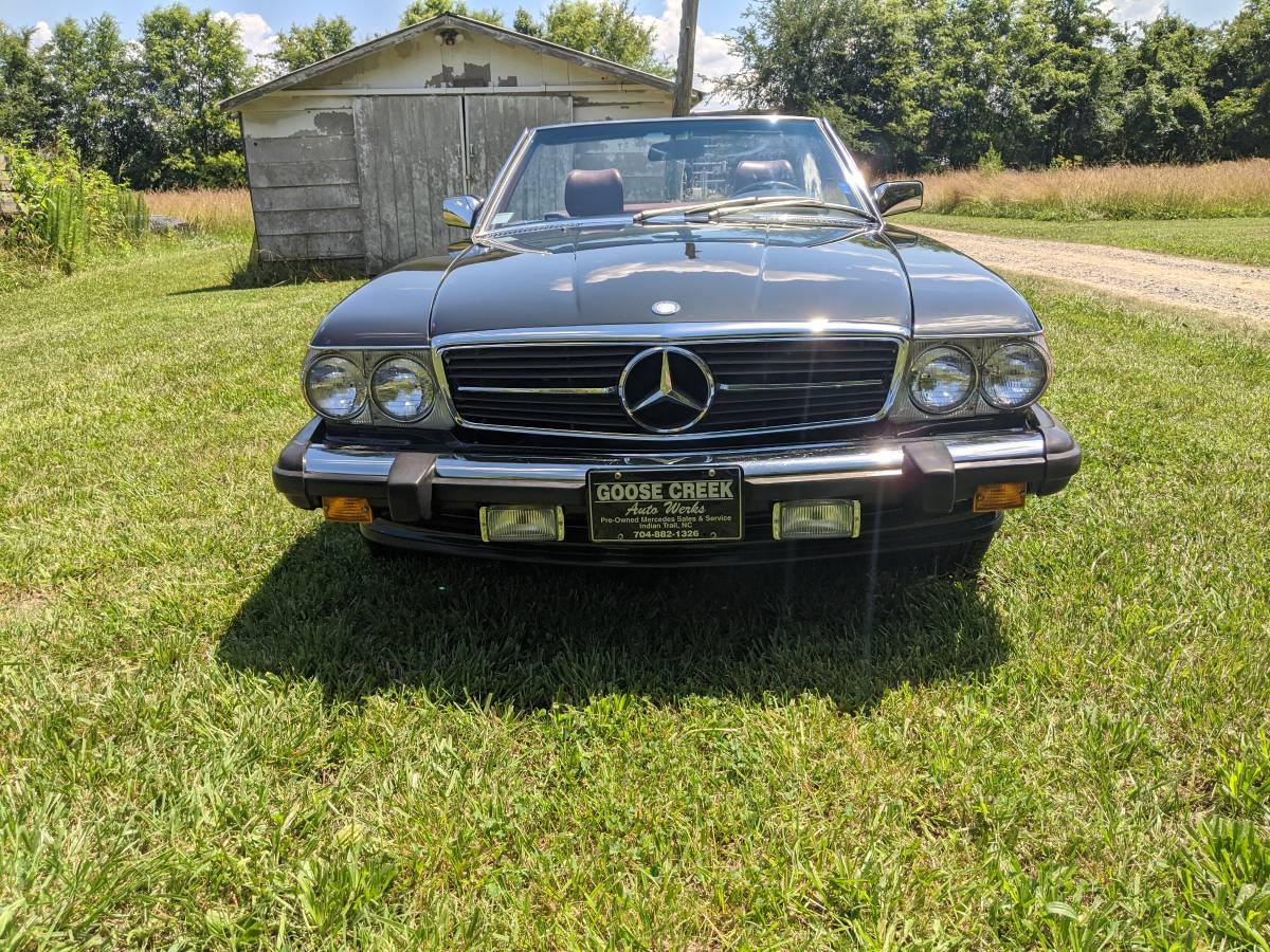 Mercedes-benz-benz-560sl-1989-3