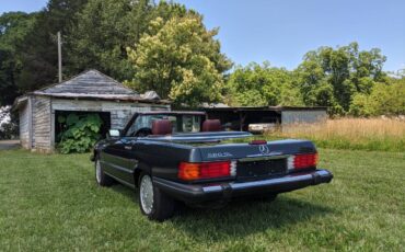 Mercedes-benz-benz-560sl-1989