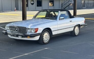 Mercedes-benz-benz-560sl-1989-8