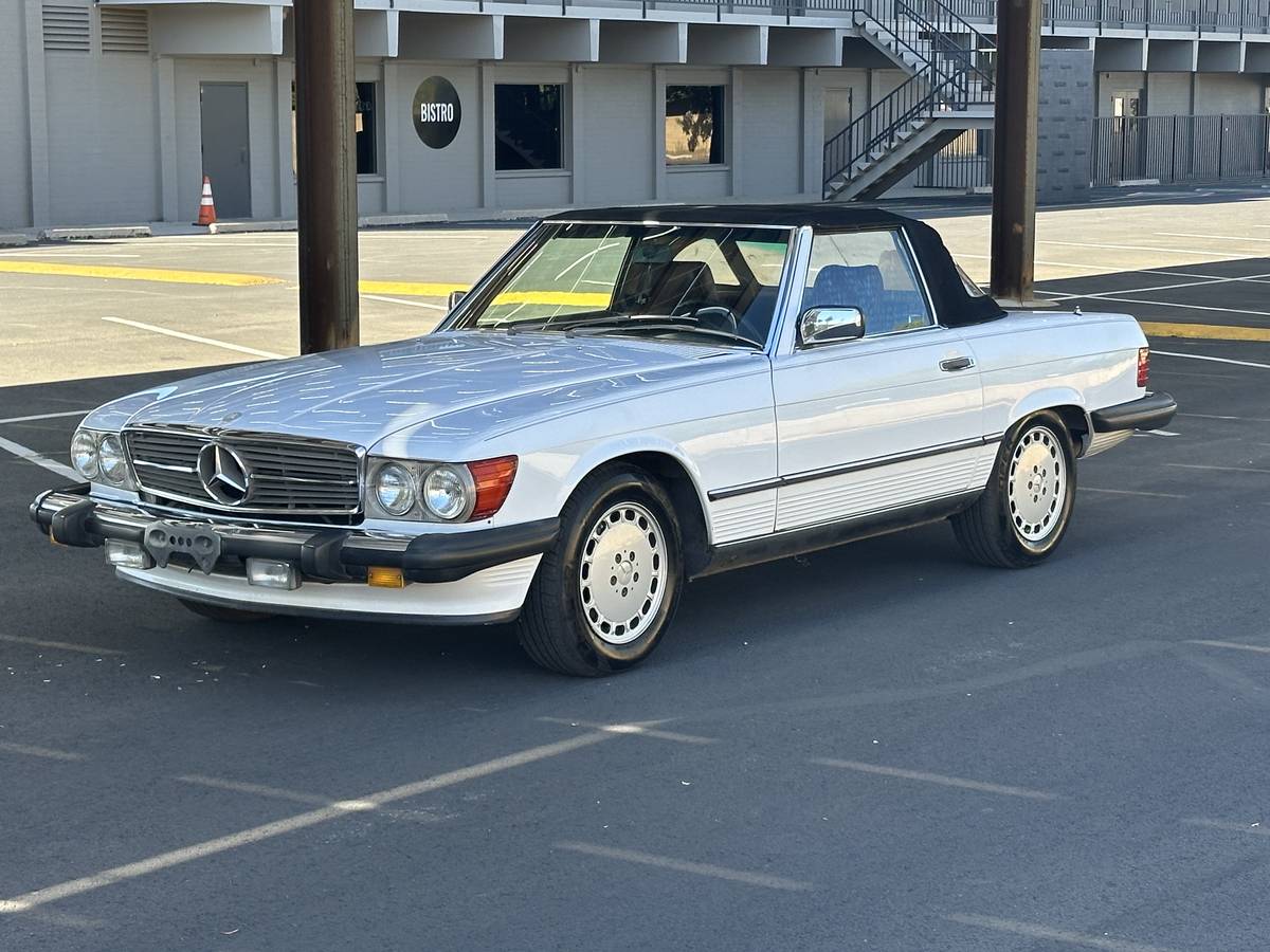 Mercedes-benz-benz-560sl-1989-8