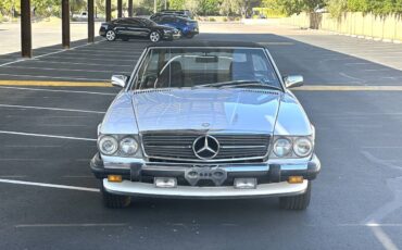 Mercedes-benz-benz-560sl-1989-9