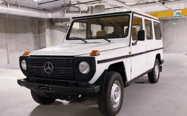 Mercedes-benz-benz-g-class-diesel-1983-1