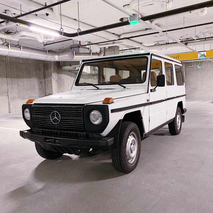 Mercedes-benz-benz-g-class-diesel-1983-1