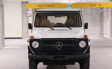 Mercedes-benz-benz-g-class-diesel-1983