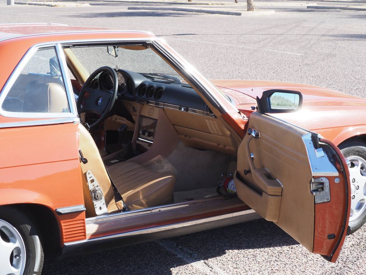 Mercedes-benz-benz-sl280-4spd-man.-1980-11